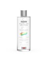 Isdin Soluzione Micellare 4 In 1 100ml Unisex