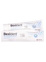 Isdin Pasta Sbiancante Bexident 125ml Unisex