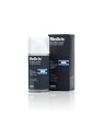 Isdin Medicis Gel Dopo la Rasatura 100ml Unisex