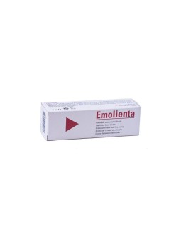 LABORATORIO VIAS Crema Emolliente per le Mani 50ml Unisex