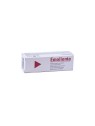 LABORATORIO VIAS Crema Emolliente per le Mani 50ml Unisex