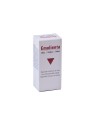 LABORATORIOS VIAS Crema Emolliente per Unghie 15ml Unisex