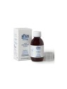 LABORATORIOS VIAS Aftex Collutorio 150ml Unisex