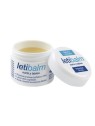 Leti Barattolo Letibalm 10ml Unisex