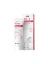 LetiFem Crema Vulvare Sensibile per la Cura della Donna 30ml