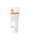 Leti At4 Crema Corpo 200ml Unisex