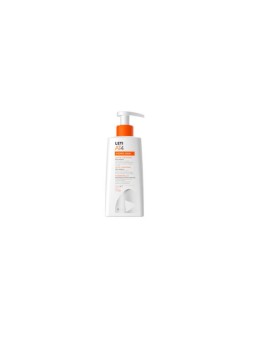 Leti At4 Latte Corpo 250ml Unisex