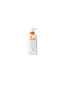 Leti At4 Latte Corpo 250ml Unisex