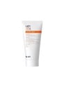 Leti At4 Crema Viso 50ml Unisex