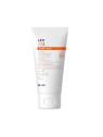 Leti At4 Crema per il Viso Spf20 50ml Unisex