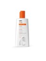 Leti At 4 Shampoo 250ml Unisex