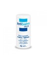 LetiBalm Stick 4g Unisex in Italiano