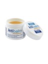 LetiBalm Pediatrico 10ml Unisex
