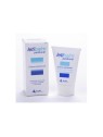 LetiBalm Balsamo Peribucal 30ml Unisex