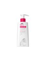 LetiFem Gel Intimo Unisex 250ml
