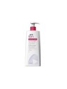 LetiFem Gel Intimo Donna 500ml Unisex