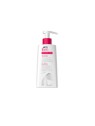 LetiFem Gel Pediatrico Intimo 250ml Unisex