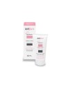 LetiFem Crema Pediatrica Vulvare 30ml Unisex