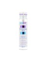 Leti Probioclean Acqua Micellare 200ml Unisex