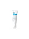 LetiBalm Riparazione Balsamo Corpo 75ml Unisex