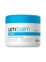 LetiBalm Riparazione Balsamo Corpo 150ml Unisex