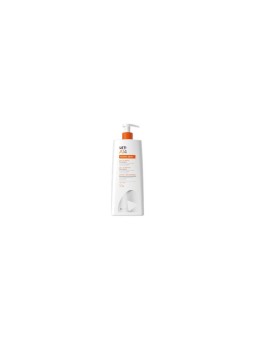 Leti AT4 Bagno Gel Atopico 250ml Unisex