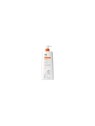 Leti AT4 Bagno Gel Atopico 250ml Unisex