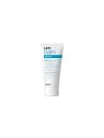Letibalm Repair Crema Riparatrice per Piedi 100ml Unisex