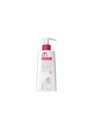 LetiFem Gel Cura della Donna Gel Intimo 250ml Unisex