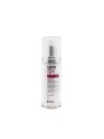 Leti Siero Anti Rossore 30ml Unisex
