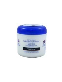 Neutrogena Balsamo Comfort 300ml Unisex