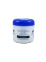 Neutrogena Balsamo Comfort 300ml Unisex