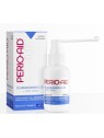 PERIO AID Trattamento Spray 50ml Unisex