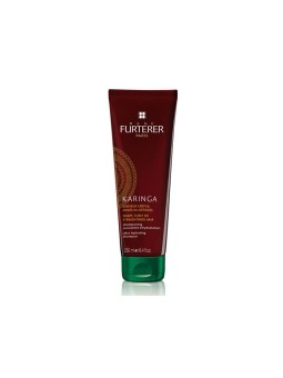 Rene Furterer Karinga Shampoo Ultra Idratante 250ml Unisex