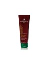 Rene Furterer Karinga Shampoo Ultra Idratante 250ml Unisex