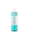 Sensilis Purify Detergente Essenziale 400ml Unisex