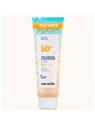 Sensilis Gel Crema Fotoprotettore Spf50 250ml Unisex