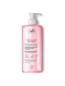 SVR Topialyse Gel Lavante 1000ml Unisex