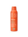 SVR Sun Secure Nebbia SPF50 200ml Unisex in Italiano