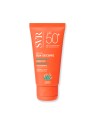 SVR Sun Secure Crema Idratante con Spf50 50ml Unisex