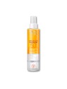 Svr Sun Secure Spf50 Acqua Solare 200ml Unisex