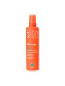 SVR Sun Secure Spray Idratante Spf50 200ml Unisex
