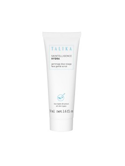 Talika Scrub Gentile Idratante Skinelligence Hydra 50ml Unisex