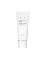 Talika Scrub Gentile Idratante Skinelligence Hydra 50ml Unisex