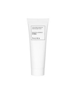 Talika Skintelligence Hydra Crema Idratante Leggera Giorno e