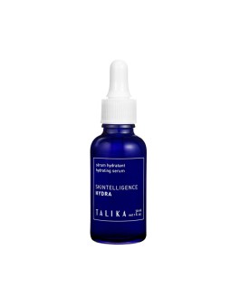 Talika Siero Rigenerante Skintelligence Hydra 30ml Unisex