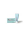 Tensoderm Maschera 60ml Unisex