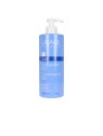 Uriage 1 Latte Idratante Trattamento Giornaliero Delicato Unisex