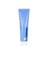 Uriage Crema Prima Cambio Pannolino Prevenzione e Cura Del Rash