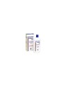 VECTEM PonEmo Collagene Gel Shampoo 500ml Unisex